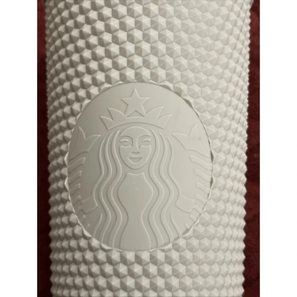 Starbucks cool grey